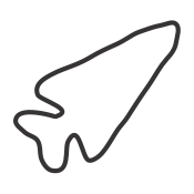Artifacts and Ecofacts image placeholder