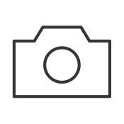 Camera image placeholder