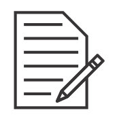 Daily Logs image placeholder
