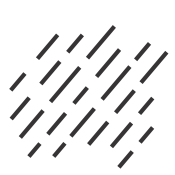 Features image placeholder