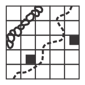 Graph Paper image placeholder