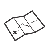 Maps image placeholder