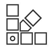 Munsell Reference image placeholder