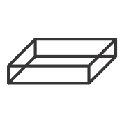 Plan Views image placeholder
