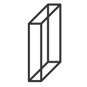 Profiles image placeholder