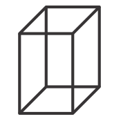 Units image placeholder